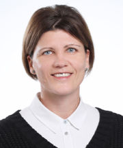 Désirée Hoop